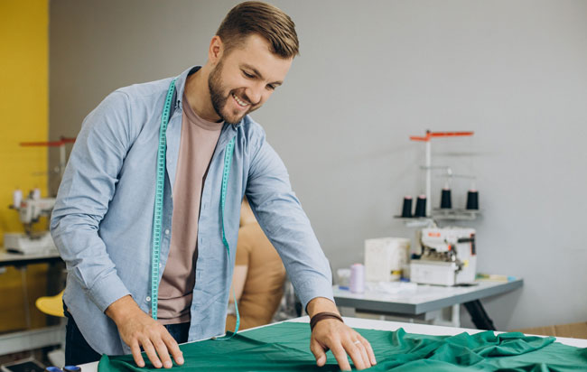 Add Image Description